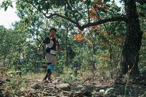 BIB: 
                            <button type="button" onclick="openModal(26110129)" class="btn btn-primary btn-sm float-right btn-popup" data-toggle="modal" data-target=".modal-high-quality">
                        <i class="fas fa-shopping-cart"></i> Add to Cart
                    </button>
                                            <button type="button" onclick="isThisMe(26110129, true)" class="btn btn-success btn-sm float-right btn-popup btn-isme hidden" data-toggle="tooltip" data-placement="bottom" title="นี่คือรูปของคุณใช่ไหม คลิกที่นี่เพื่อเอาเข้าอัลบั้ม">
                        <i class="fas fa-plus"></i> Add to album
                    </button>
                    <button type="button" onclick="isThisMe(26110129, false)" class="btn btn-warning btn-sm float-right btn-popup btn-isnotme hidden">
                        <i class="fas fa-ban"></i> Remove from album
                    </button>